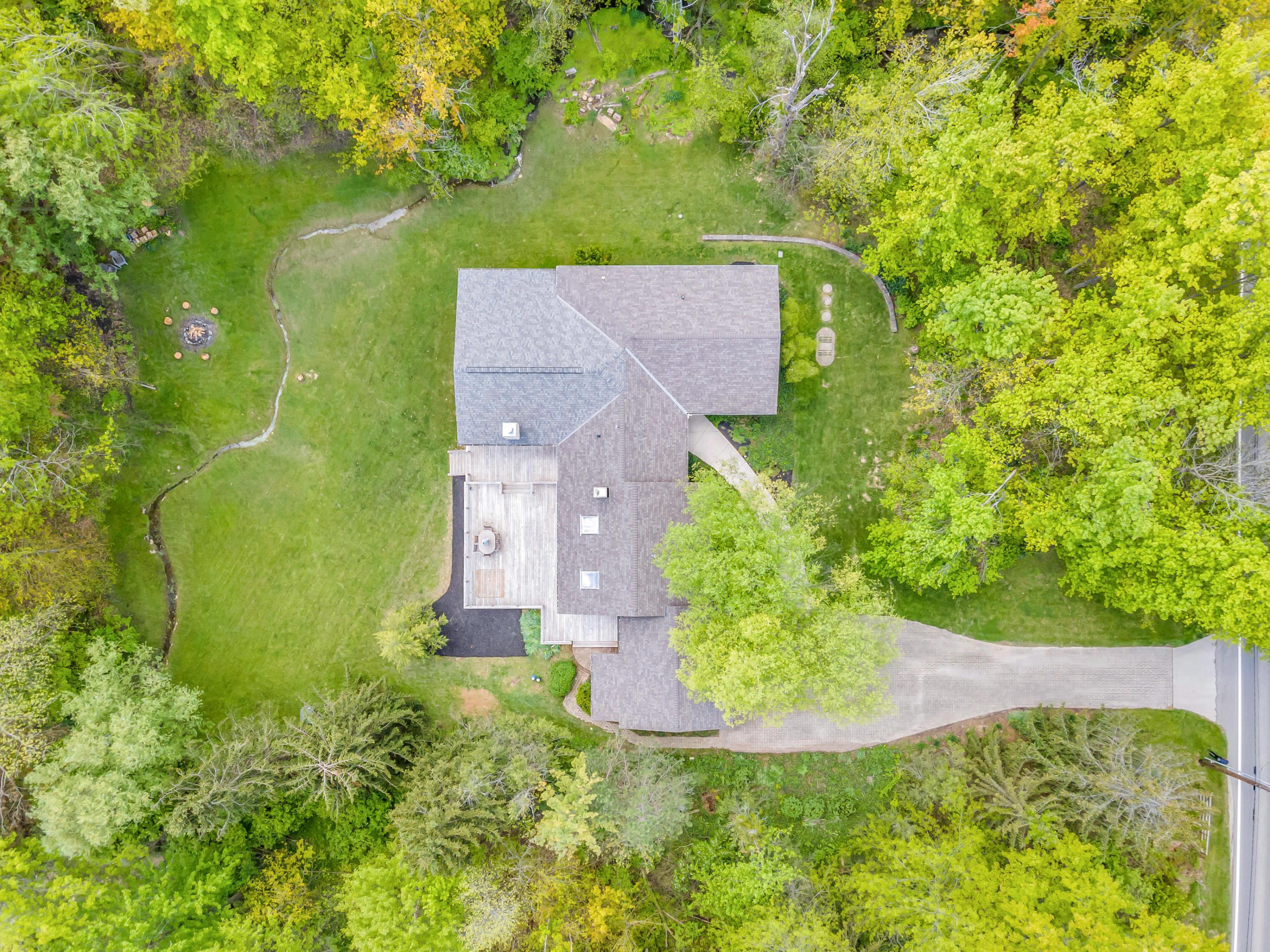 2275 Hyatts Road Delaware, OH 43015 - Photo 62 of 62 Gallery Image 62