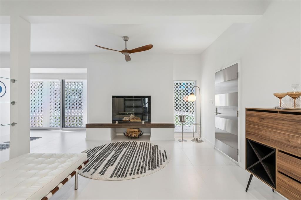 7647 Sanderling Road Sarasota, FL 34242 - Photo 53 of 70