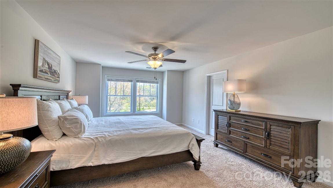 189 Vly Breeze Road Fletcher, NC 28732 - Photo 14 of 32