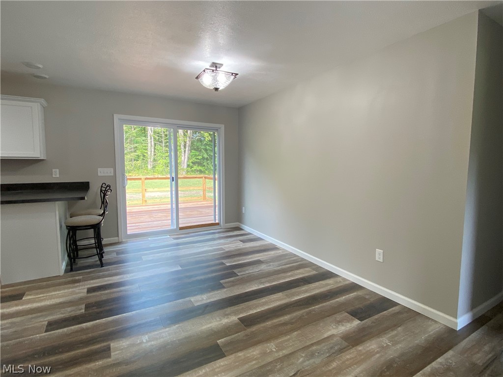 797 State Road Geneva, OH 44041 - Photo 13 of 20 Gallery Image 13