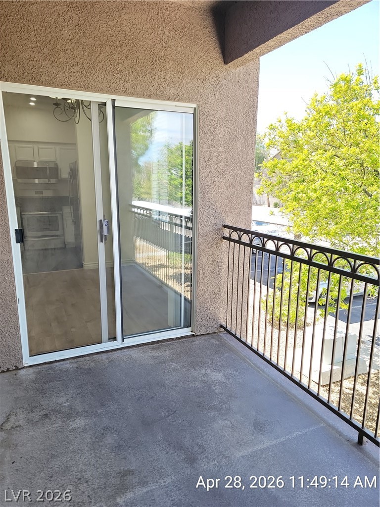 9050 West Warm Springs Road, Unit 2149 Las Vegas, NV 89148 - Photo 12 of 41