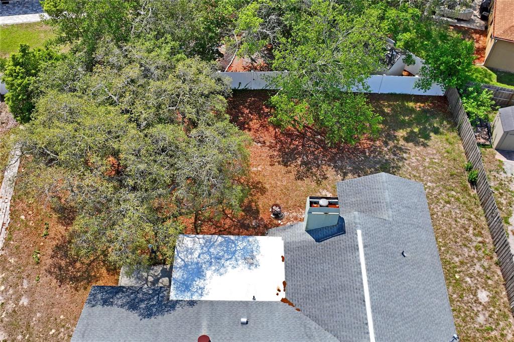 10100 Vancouver Road Spring Hill, FL 34608 - Photo 57 of 66 Gallery Image 57