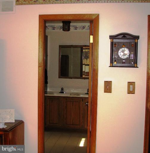 501 West Ring Factory Road Bel Air, MD 21015 - Photo 14 of 25 Bath (Master)