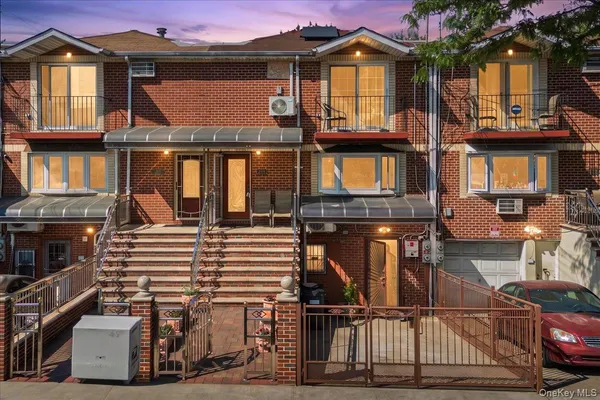 $999,999 | 850 East 95th Street | Canarsie