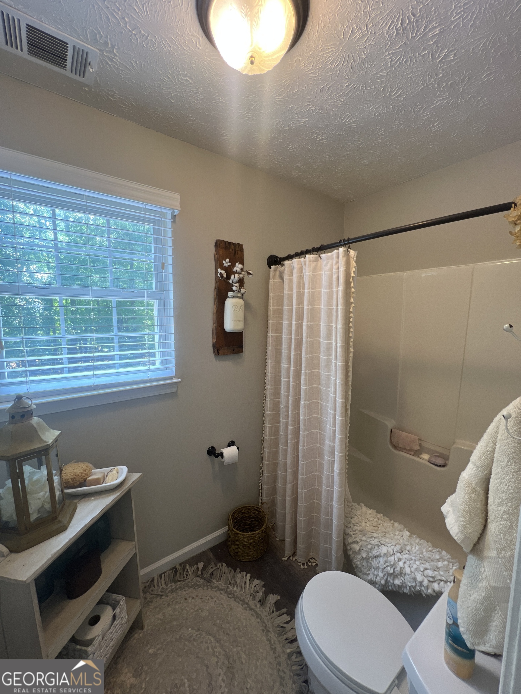 385 Minix Road Sharpsburg, GA 30277 - Photo 37 of 48 Gallery Image 37