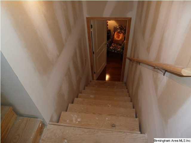 6305 Augusta Lane Bessemer, AL 35022 - Photo 29 of 30