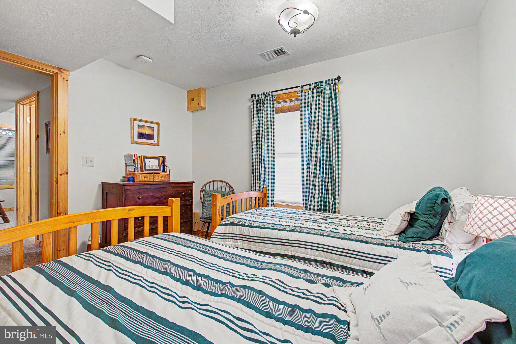 1529 Paradise Point Road Oakland, MD 21550 - Photo 48 of 67 Gallery Image 48
