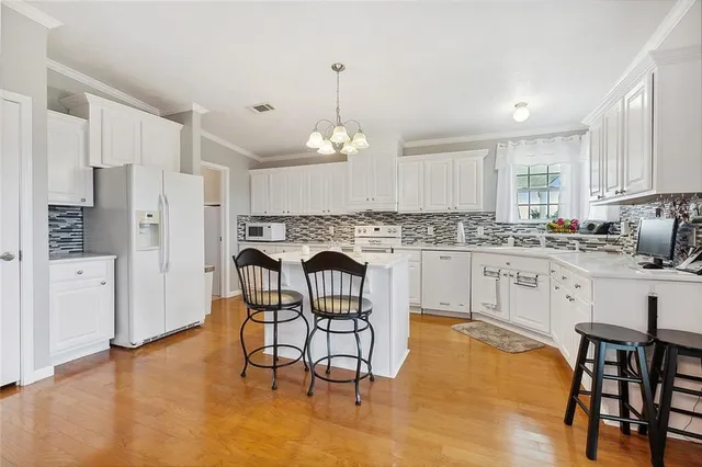 $169,900 | 132 Paula Drive, Port Sulphur, LA 70083