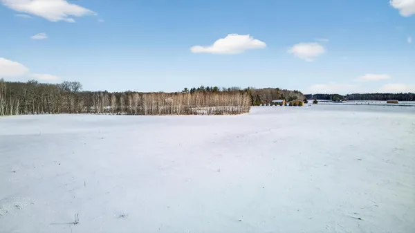 $80,000 | 63783 Norway Spruce Road, Finlayson, MN 55735