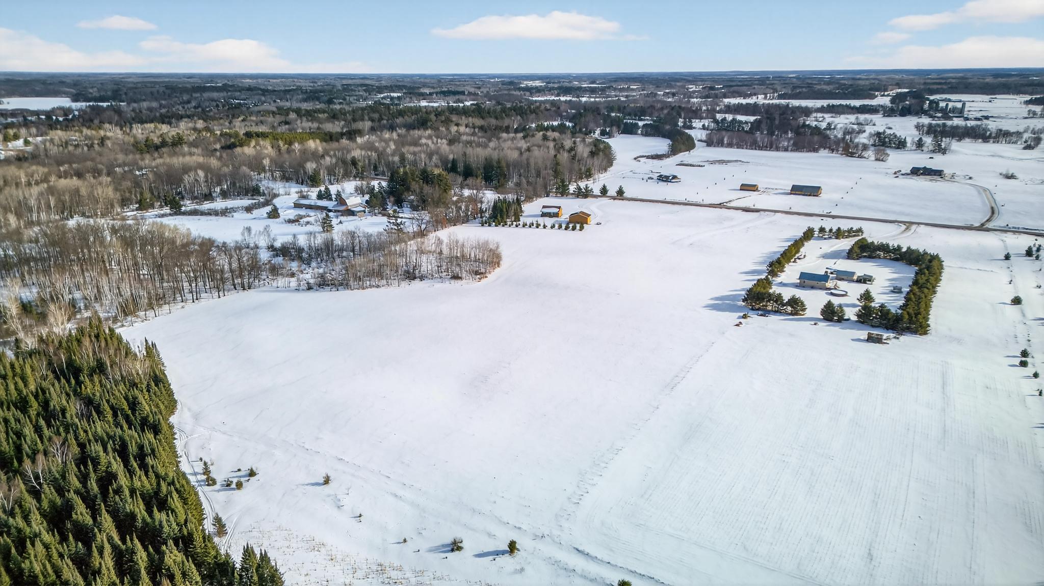 63783 Norway Spruce Road Finlayson, MN 55735 - Photo 5 of 9
