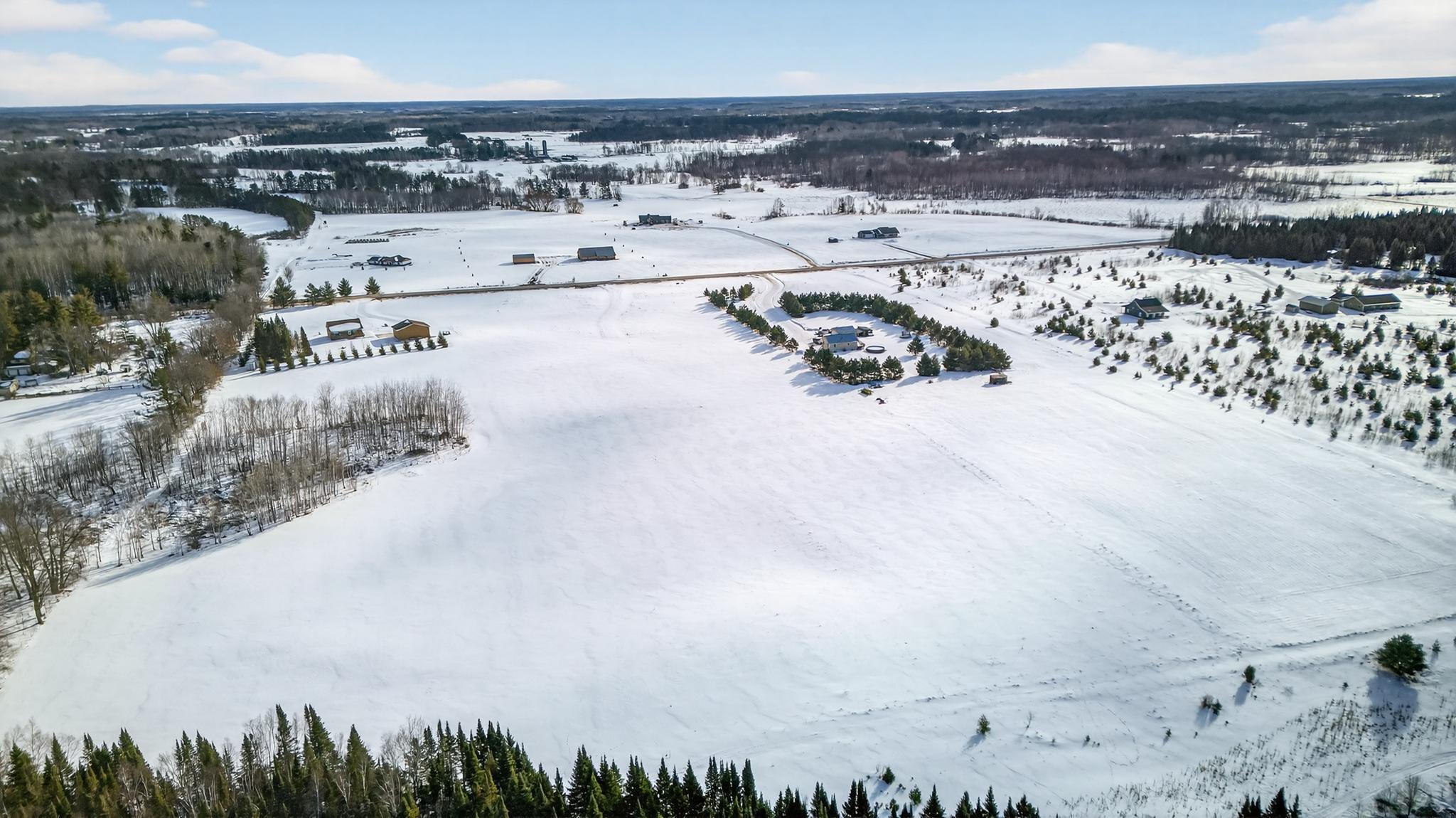 63783 Norway Spruce Road Finlayson, MN 55735 - Photo 6 of 9