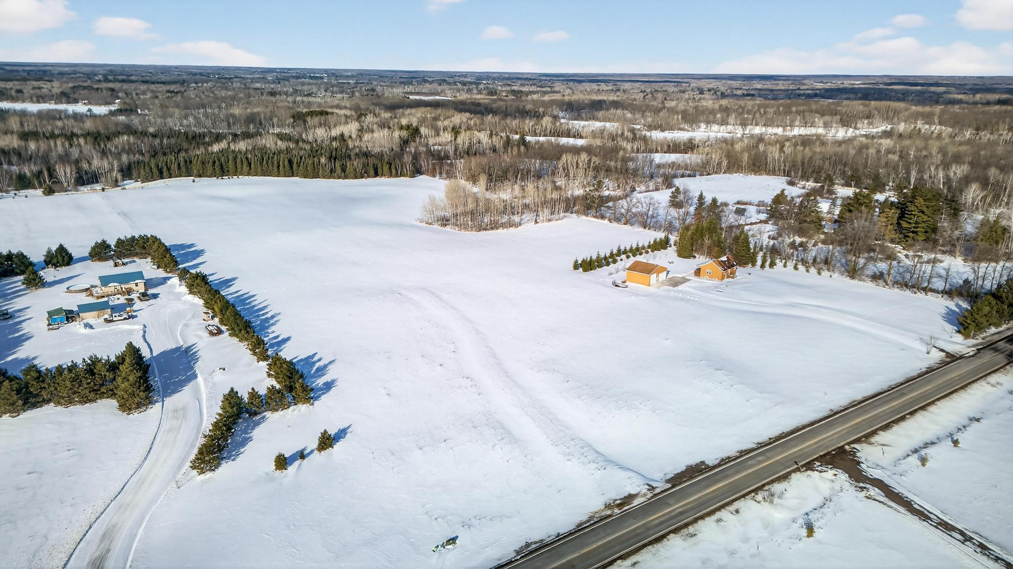 63783 Norway Spruce Road Finlayson, MN 55735 - Photo 9 of 9