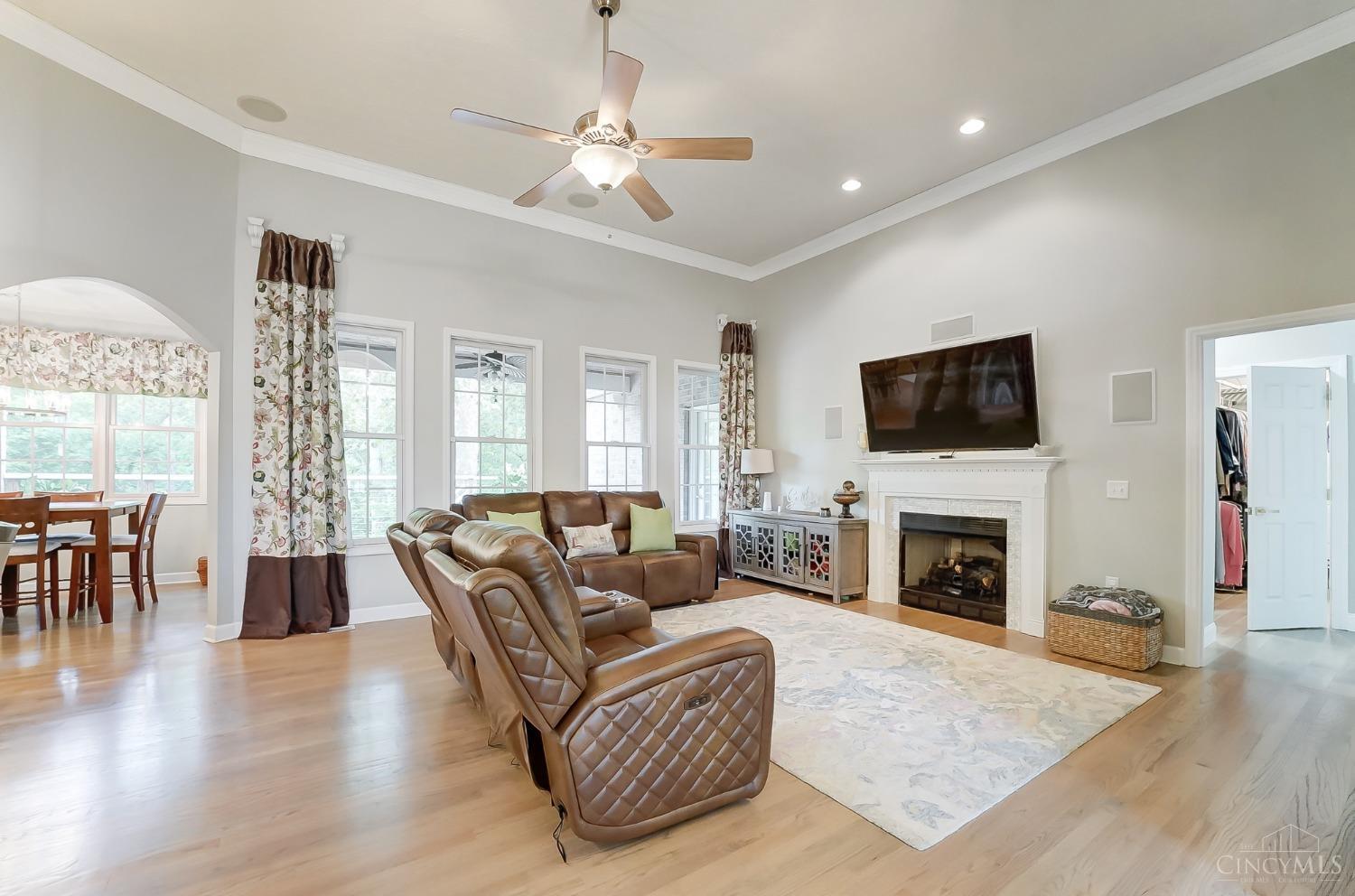3709 Rosedale Road Middletown, OH 45042 - Photo 6 of 61 Gallery Image 6