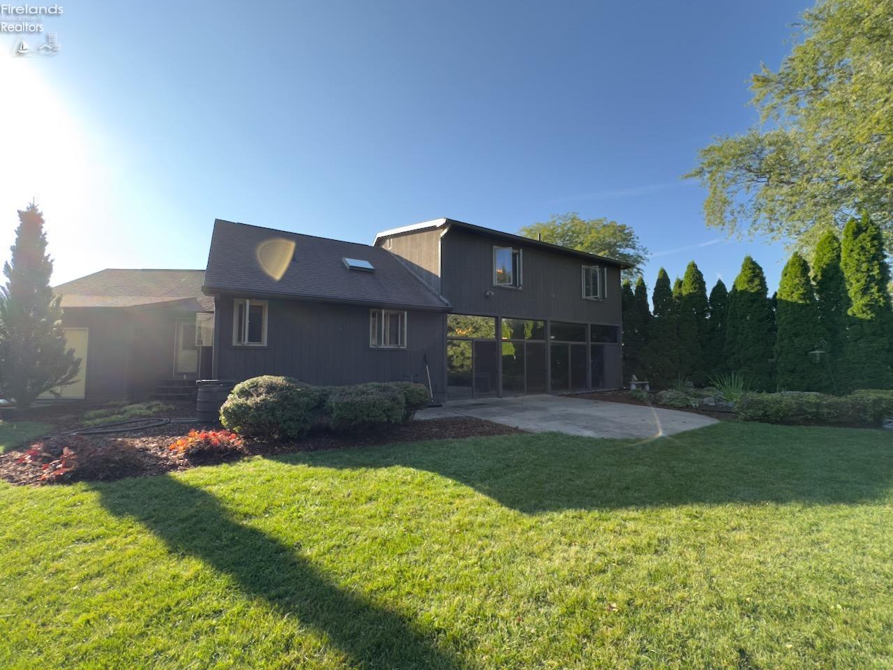 1415 East Strub Road Sandusky, OH 44870 - Photo 13 of 14 Gallery Image 13