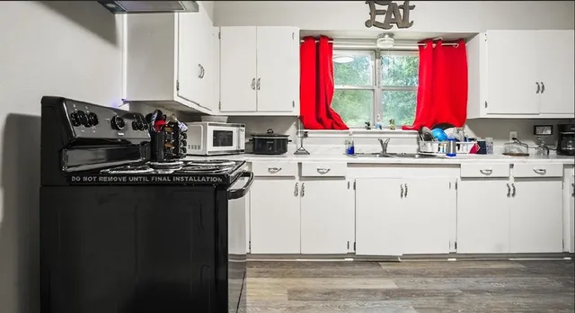 $150,000 | 4003 Trinity Church Road, Pineville, LA 71360