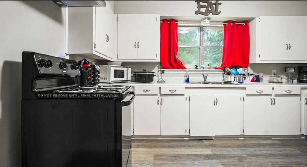 4003 Trinity Church Road Pineville, LA 71360 - Photo 4 of 10