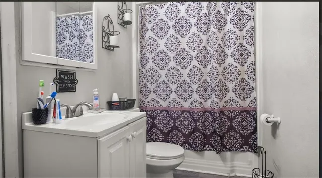 $150,000 | 4003 Trinity Church Road, Pineville, LA 71360