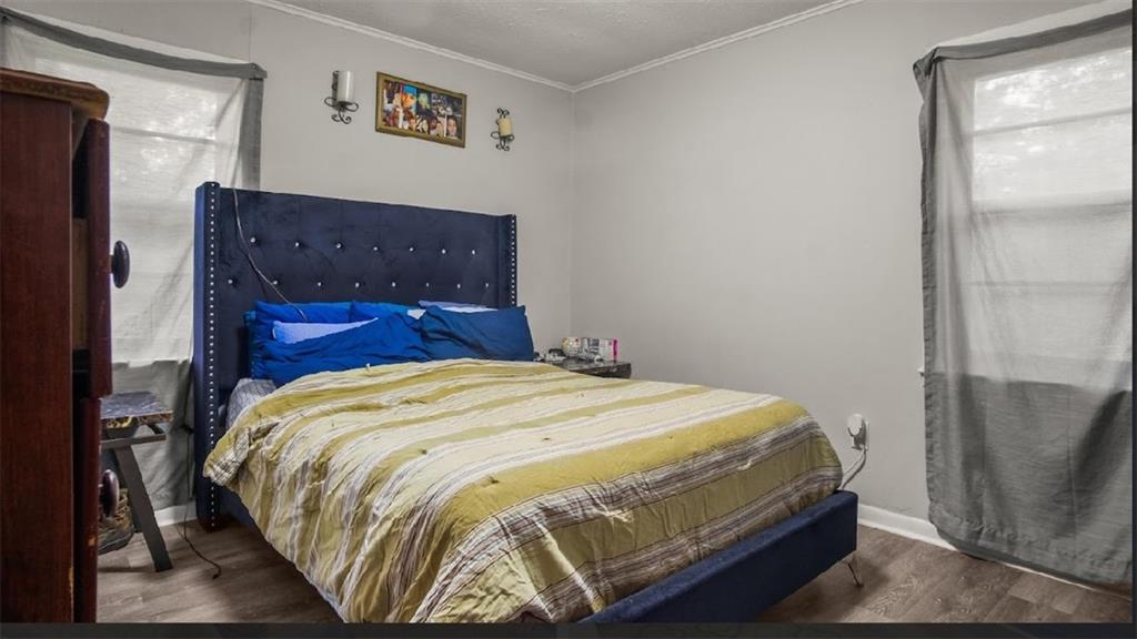 4003 Trinity Church Road Pineville, LA 71360 - Photo 7 of 10