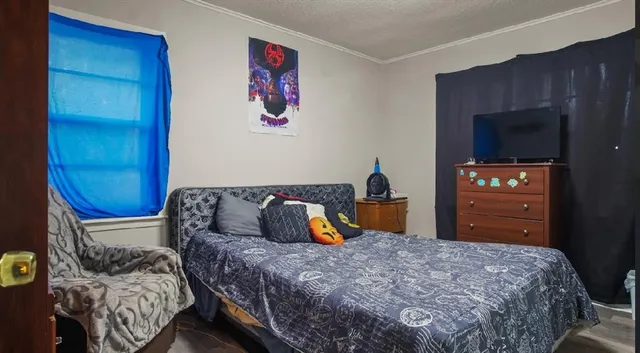 $150,000 | 4003 Trinity Church Road, Pineville, LA 71360