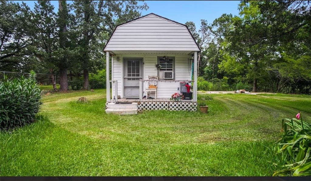 4003 Trinity Church Road Pineville, LA 71360 - Photo 9 of 10