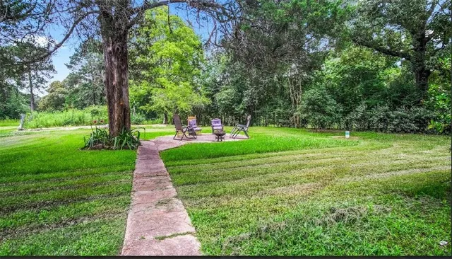 $150,000 | 4003 Trinity Church Road, Pineville, LA 71360