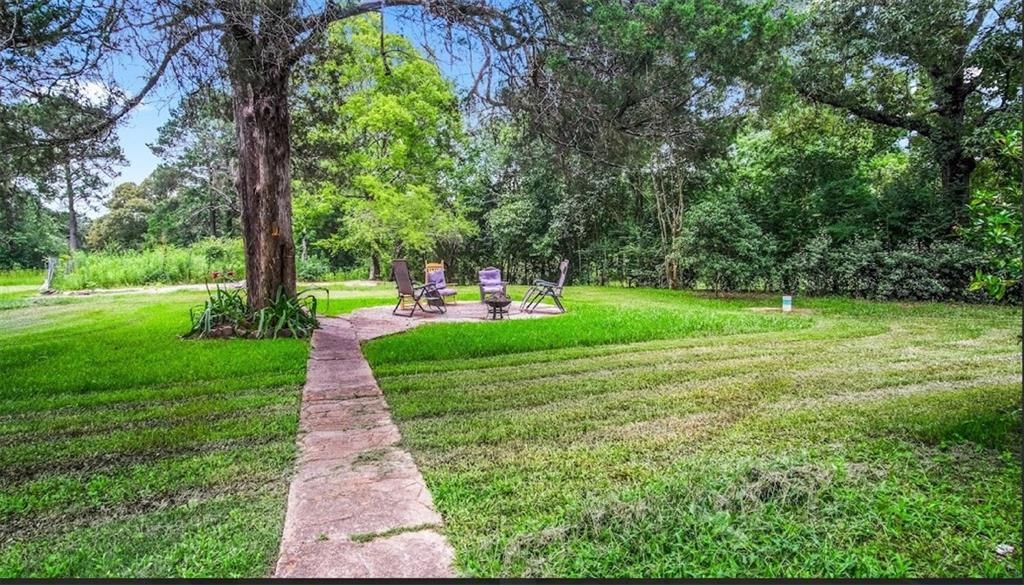 4003 Trinity Church Road Pineville, LA 71360 - Photo 10 of 10