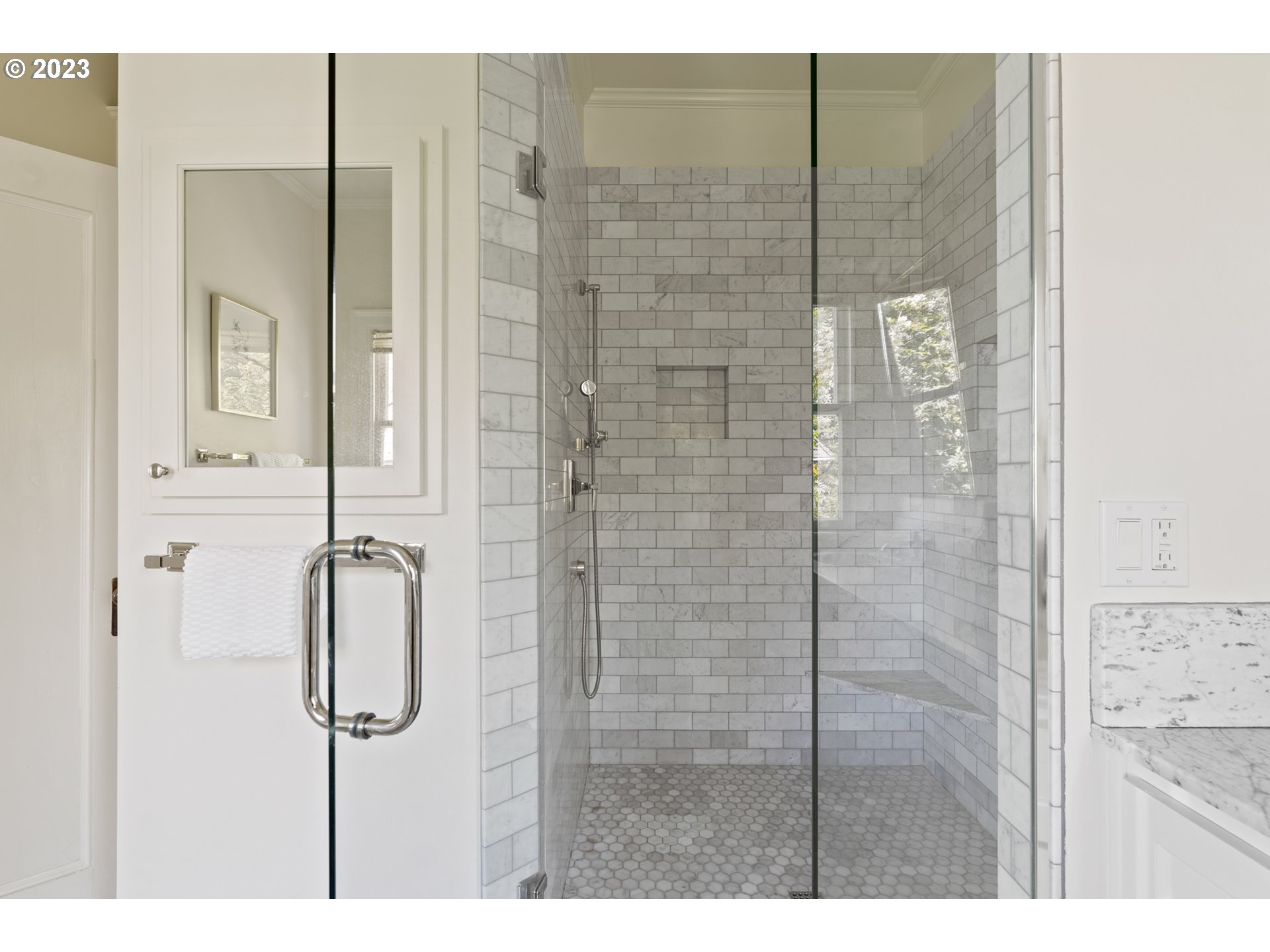 2626 Northwest Cornell Road Portland, OR 97210 - Photo 20 of 32 Gallery Image 20