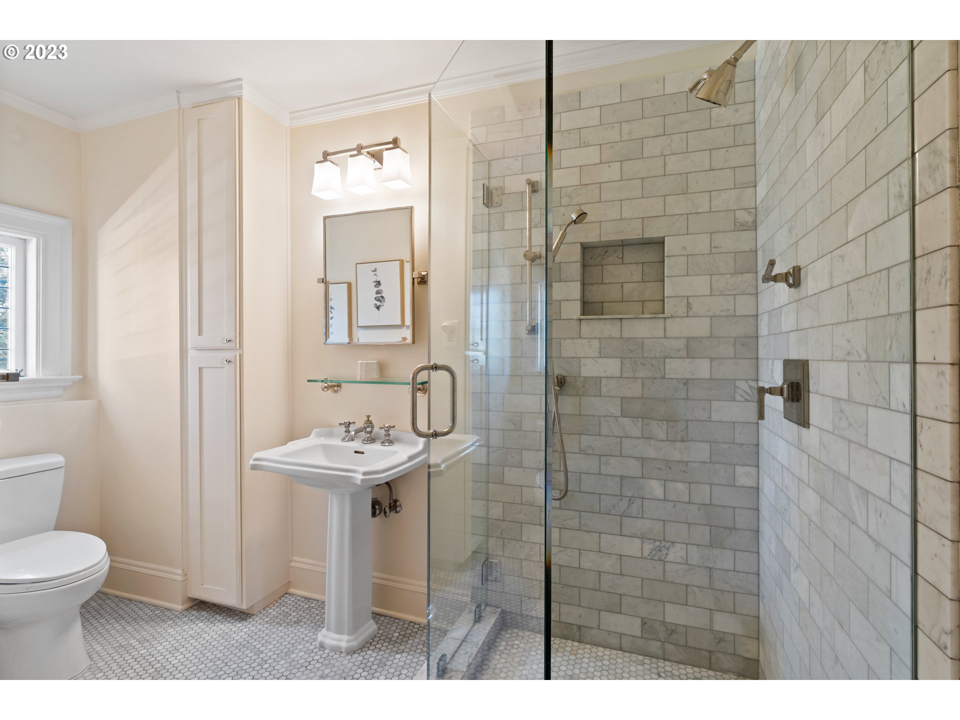 2626 Northwest Cornell Road Portland, OR 97210 - Photo 22 of 32 Gallery Image 22
