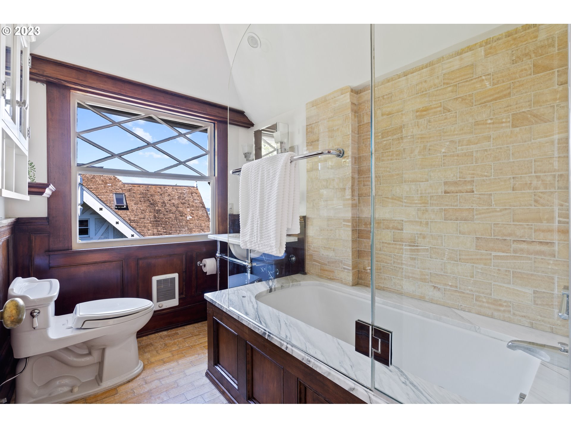 2626 Northwest Cornell Road Portland, OR 97210 - Photo 26 of 32 Gallery Image 26