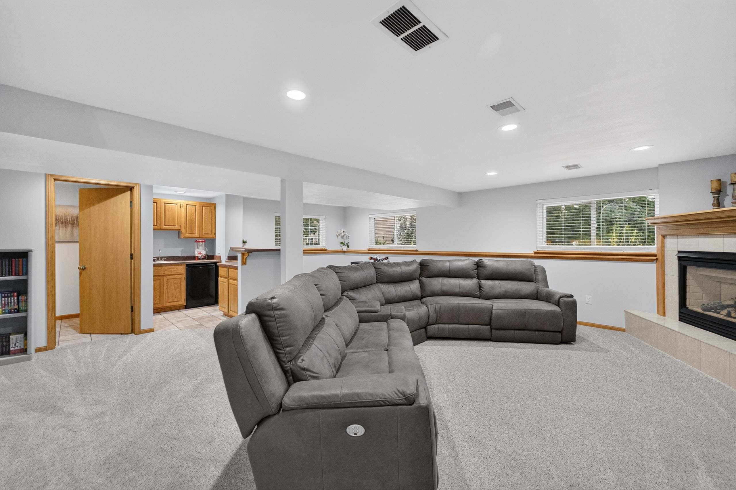 113 Terrace Mount Mount Horeb, WI 53572 - Photo 25 of 41 Gallery Image 25