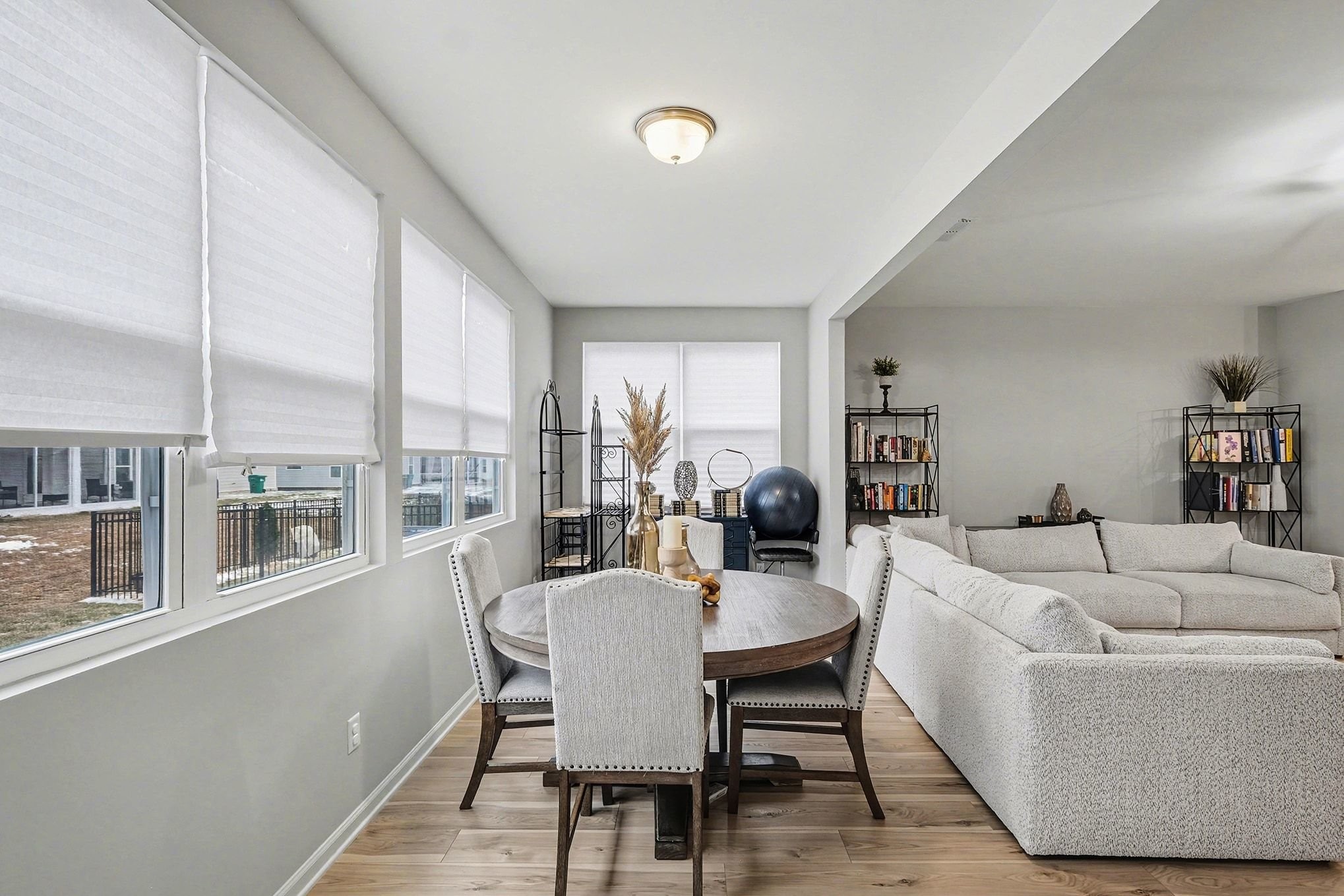 512 Red Barn Way Mount Juliet, TN 37122 - Photo 11 of 31