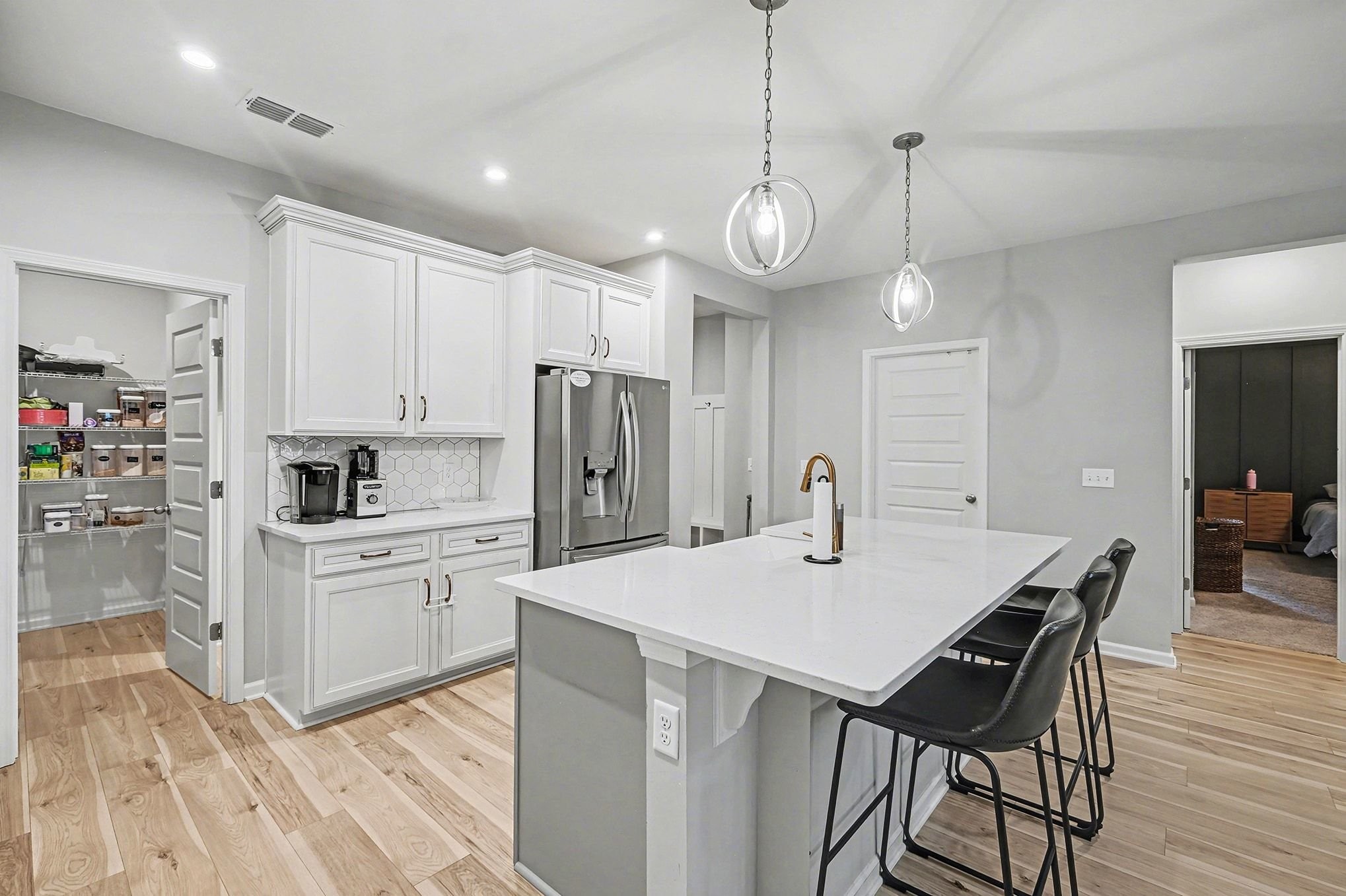 512 Red Barn Way Mount Juliet, TN 37122 - Photo 12 of 31