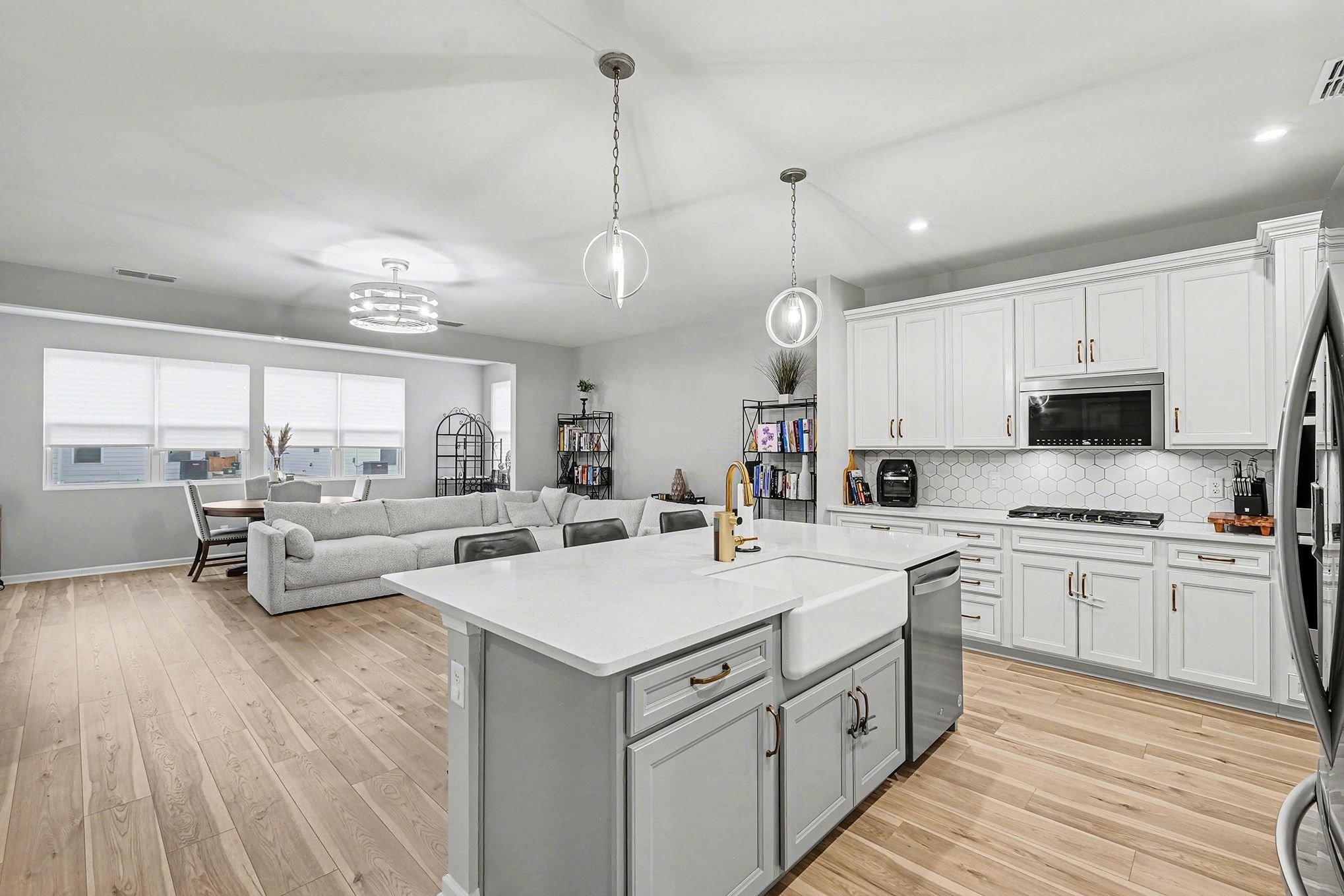 512 Red Barn Way Mount Juliet, TN 37122 - Photo 13 of 31