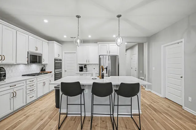 $630,000 | 512 Red Barn Way, Mount Juliet, TN 37122