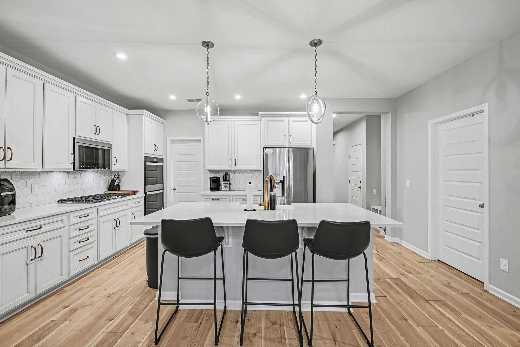 512 Red Barn Way Mount Juliet, TN 37122 - Photo 14 of 31