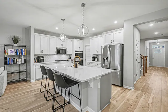 $630,000 | 512 Red Barn Way, Mount Juliet, TN 37122