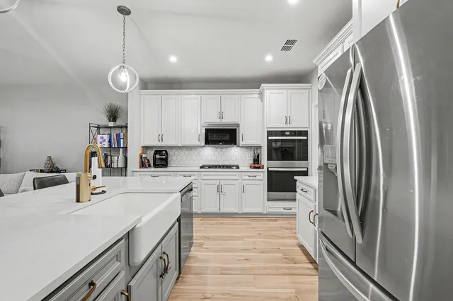 $630,000 | 512 Red Barn Way, Mount Juliet, TN 37122