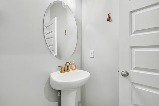 $630,000 | 512 Red Barn Way, Mount Juliet, TN 37122