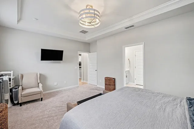 $630,000 | 512 Red Barn Way, Mount Juliet, TN 37122