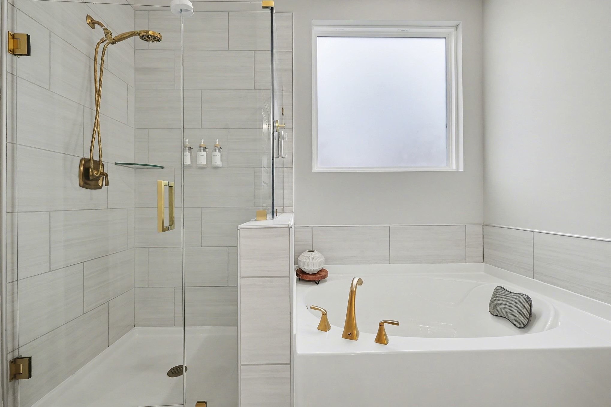 512 Red Barn Way Mount Juliet, TN 37122 - Photo 20 of 31