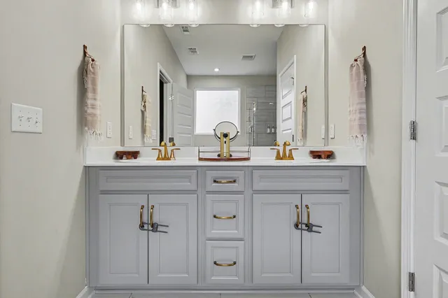 $630,000 | 512 Red Barn Way, Mount Juliet, TN 37122