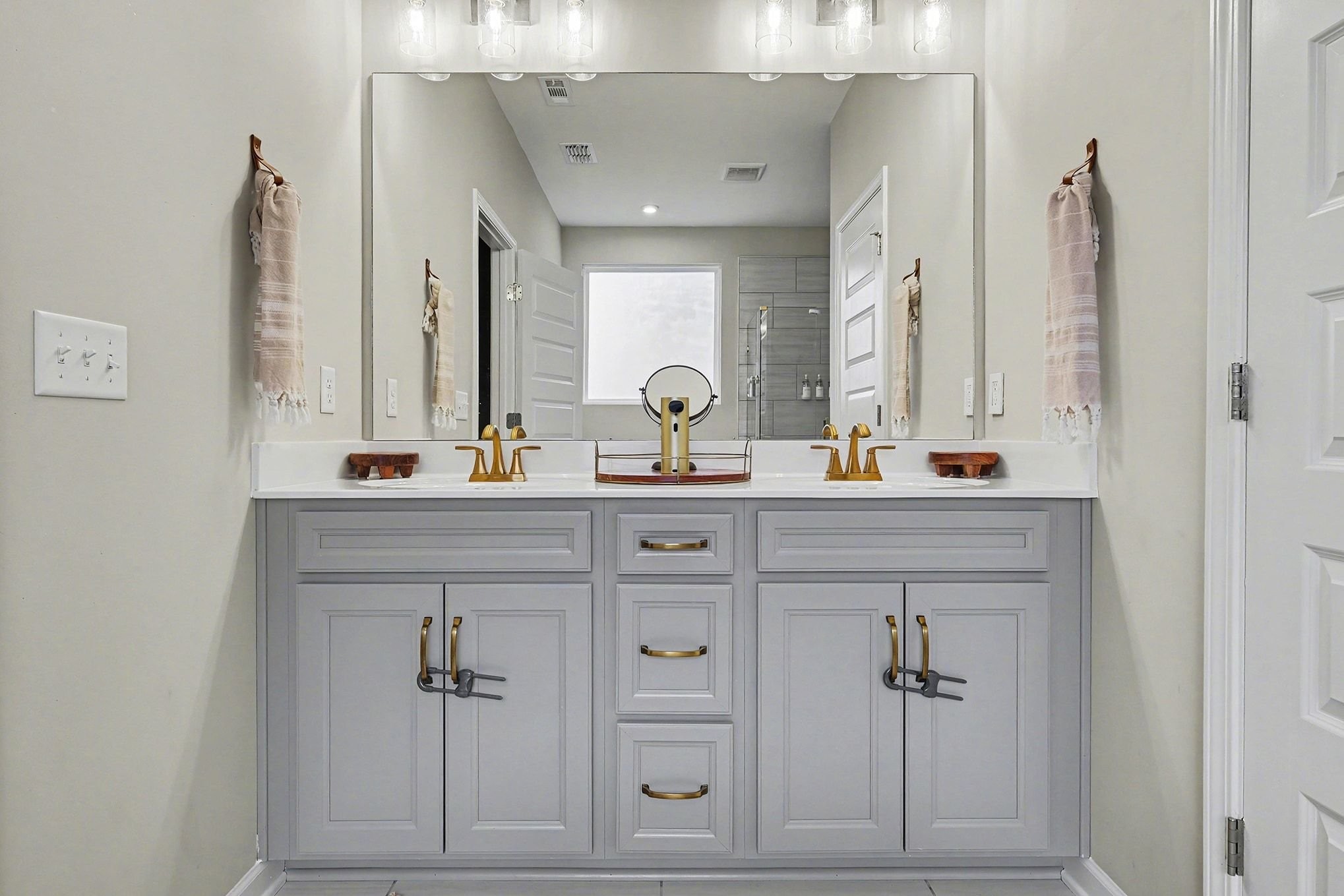 512 Red Barn Way Mount Juliet, TN 37122 - Photo 21 of 31