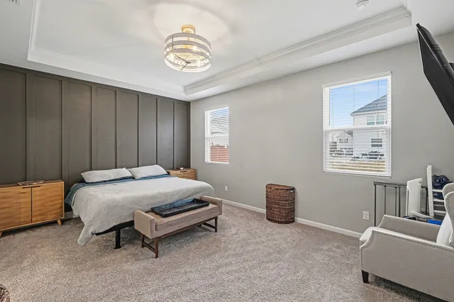 $630,000 | 512 Red Barn Way, Mount Juliet, TN 37122