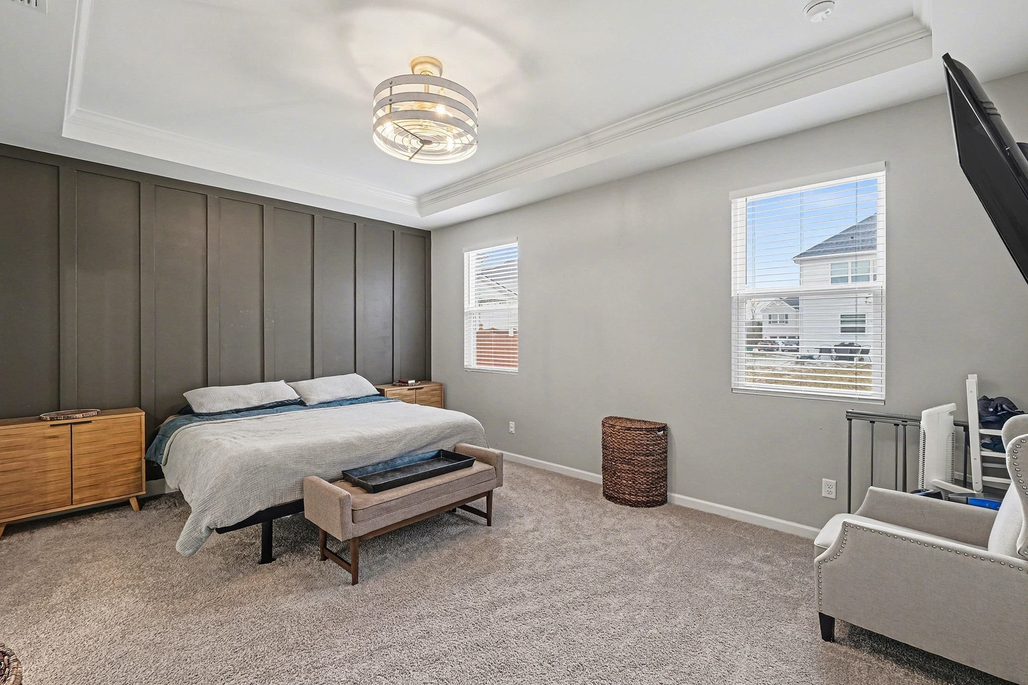 512 Red Barn Way Mount Juliet, TN 37122 - Photo 22 of 31