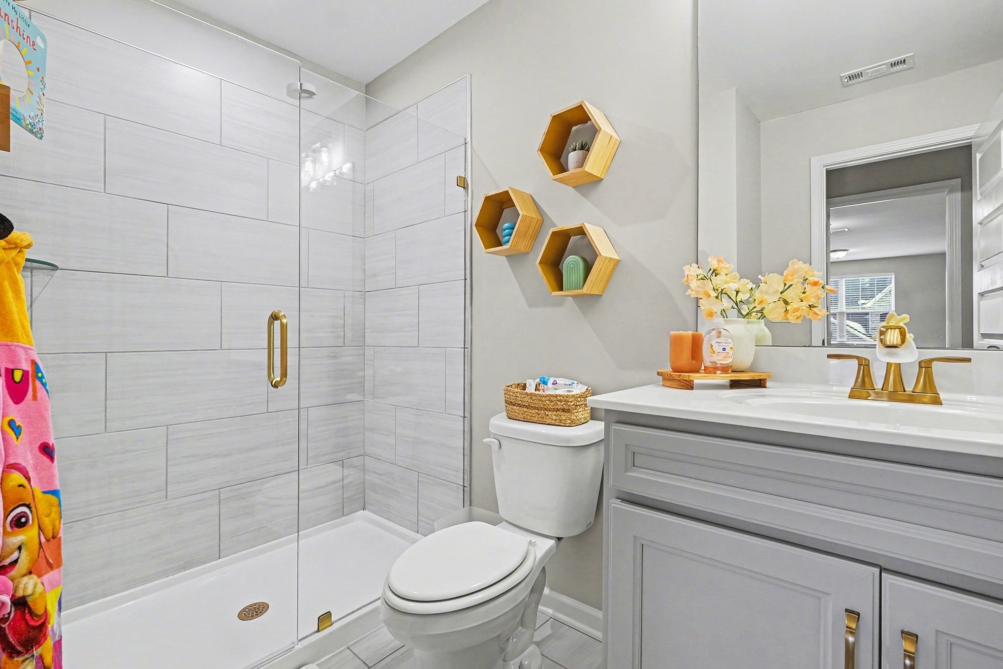 512 Red Barn Way Mount Juliet, TN 37122 - Photo 23 of 31