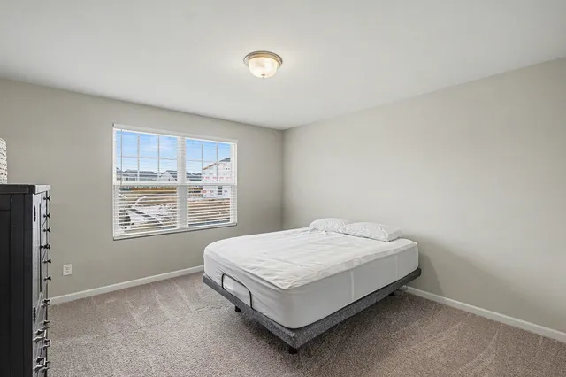 $630,000 | 512 Red Barn Way, Mount Juliet, TN 37122