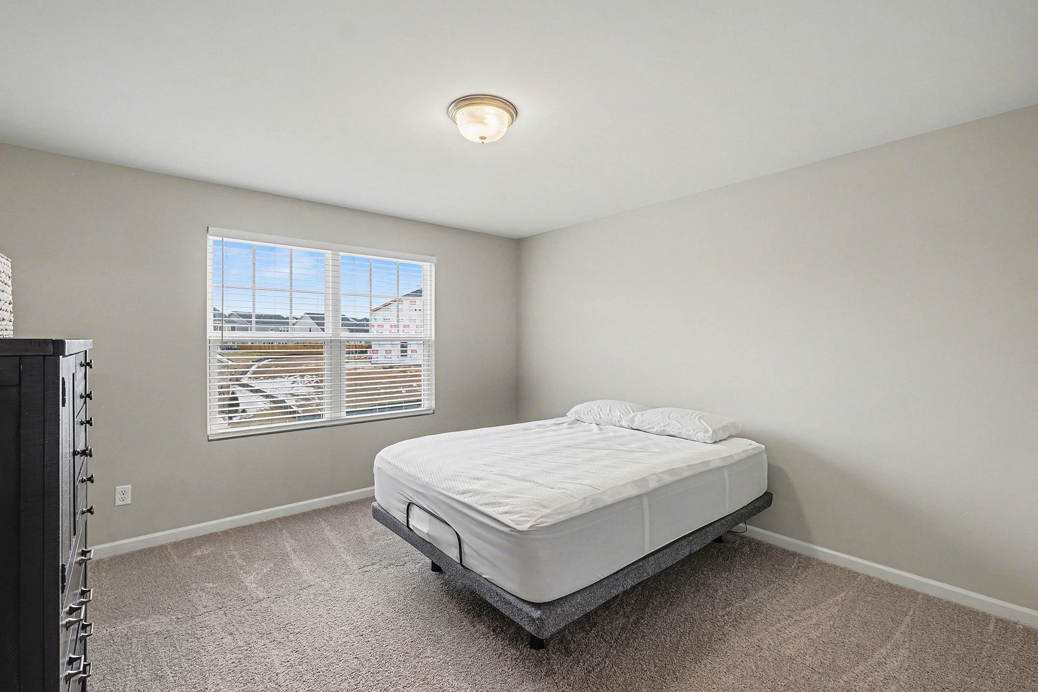 512 Red Barn Way Mount Juliet, TN 37122 - Photo 24 of 31