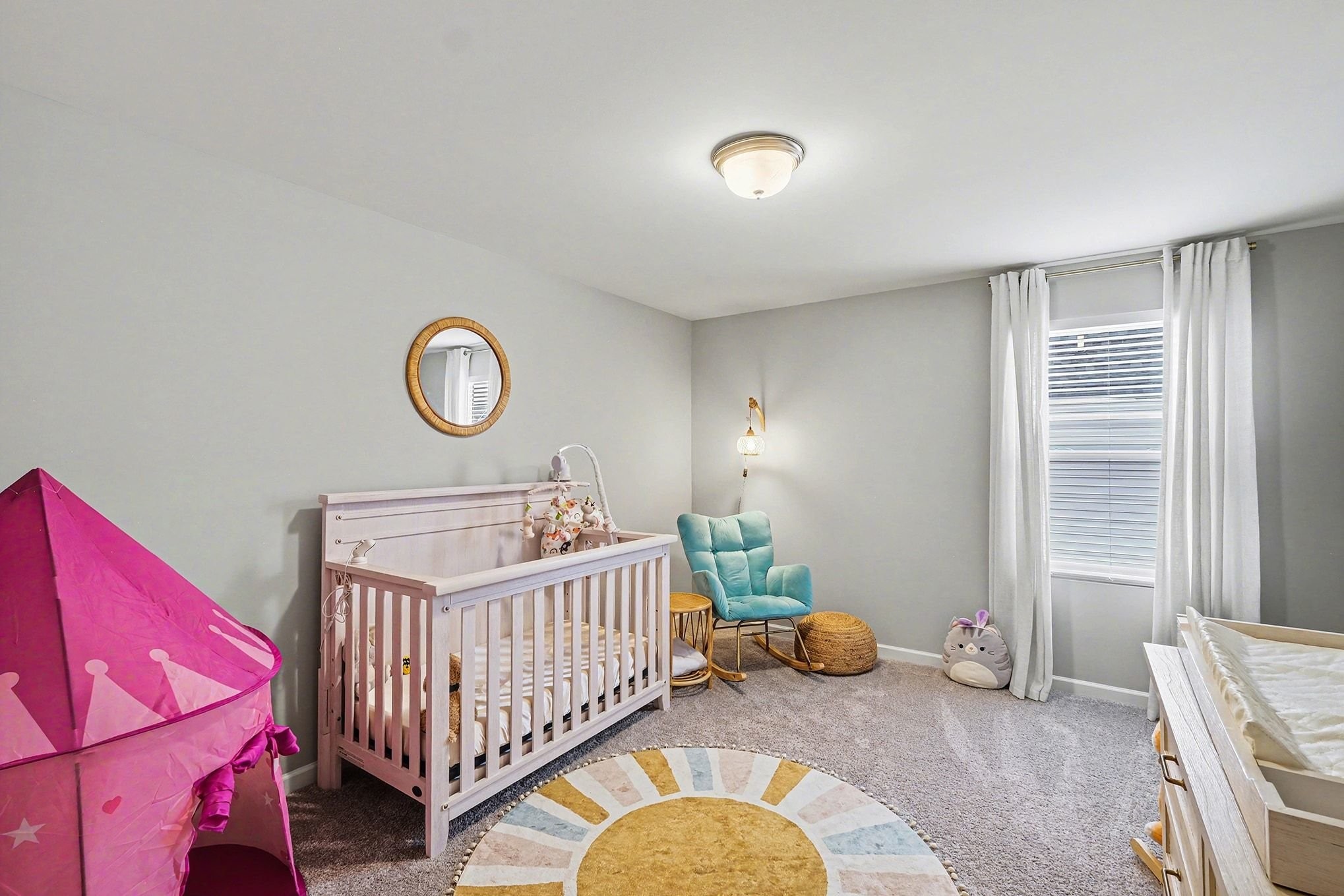 512 Red Barn Way Mount Juliet, TN 37122 - Photo 25 of 31