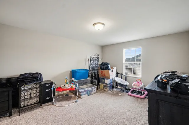 $630,000 | 512 Red Barn Way, Mount Juliet, TN 37122