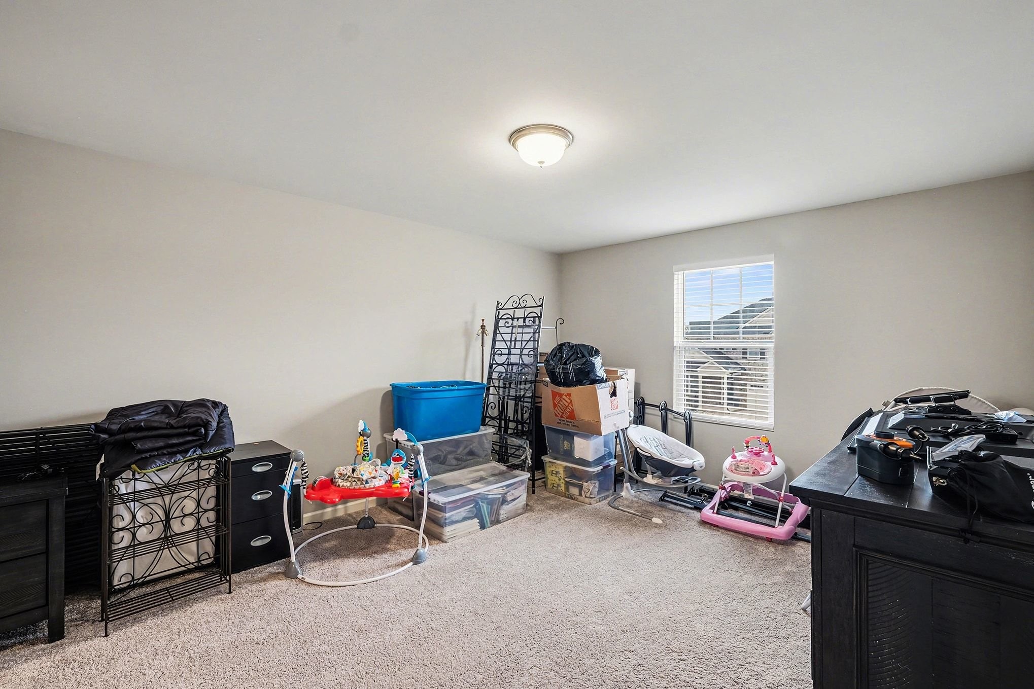 512 Red Barn Way Mount Juliet, TN 37122 - Photo 26 of 31